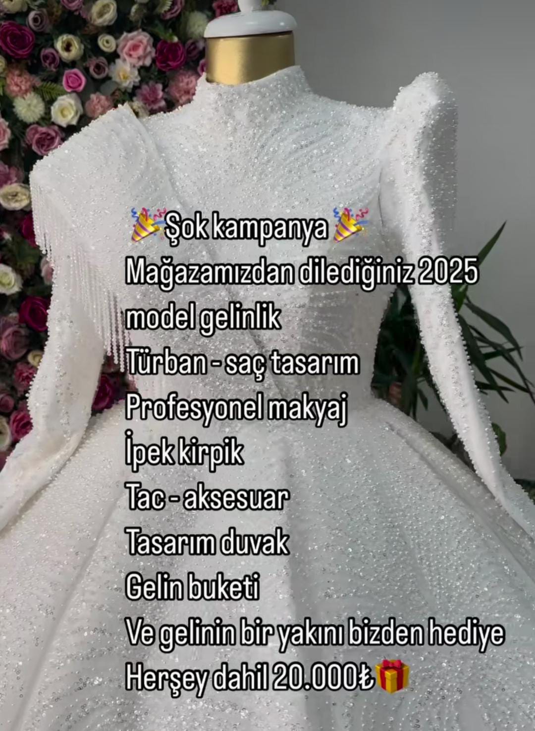 İdesni Güzellik Merkezi